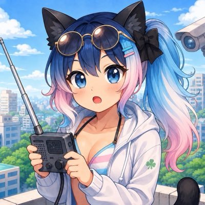 枫糖小猫's profile picture