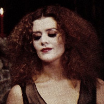 theglampyre's profile picture
