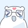 Profilbild von hidr◎