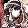 maki harukawa profil fotoğrafı