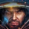Petr K's profile picture