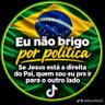 Profilbild von Gyna 🇧🇷 💛💚