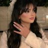 🤍njjod222 profil fotoğrafı