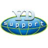 YDサポート株式会社's profile picture