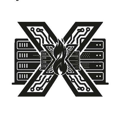 pandya_btc's profile picture