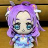 バクアゲイン(恋愛休止中) profil fotoğrafı
