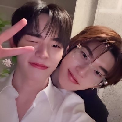 hanni | 🐶🐻❄️ ♥︎'s profile picture