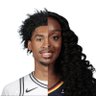 sportsball profil fotoğrafı