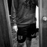 Фото профиля Thiago