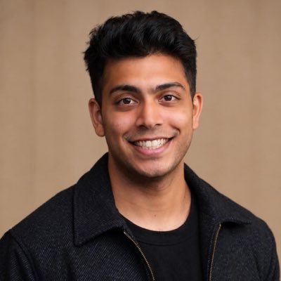 varunshenoy_'s profile picture