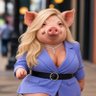 Profilbild von ALICE