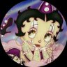 Profilbild von serenaaa