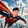 YC profil fotoğrafı