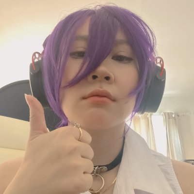 Tinybitsilly's profile picture