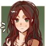 kate ♡'s profile picture