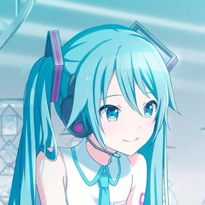 earthy_x6's profile picture