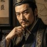 影光(カゲミツ) profil fotoğrafı