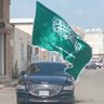 على احمديني 的头像