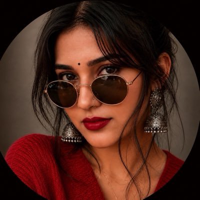sharan2413's profile picture