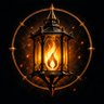 Caleb's profile picture