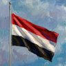 Profilbild von جبران