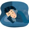 良いもの見つけた's profile picture