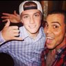 gordo's profile picture