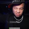 Фото профиля Mr Whatsit