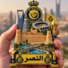 تّرَاِن۟يَمُ ۟اُلَغٓلِاّ 的头像