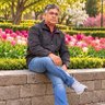 BalaElan's profile picture