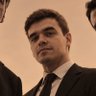 Luis 🇧🇷's profile picture
