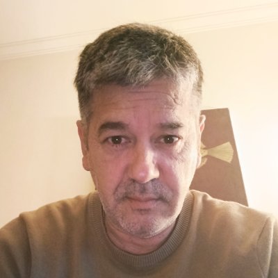 nachomdeo's profile picture