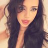 valerie⁶'s profile picture
