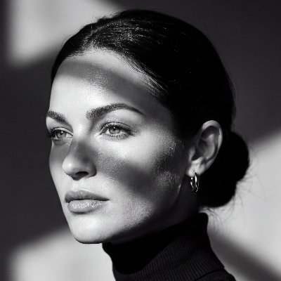 LaceyPresley's profile picture