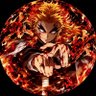 天才みおきんTV🤘#煉獄さん信者🔥 的头像