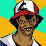 Profilbild von Curucujuru