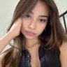 fey ౨ৎ. profil fotoğrafı