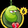 Milanesa's profile picture