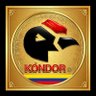 🇨🇴 KONDOR 1 © 🇨🇴's profile picture
