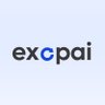 Фото профиля Exop AI