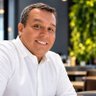 Carlos X. R. H.'s profile picture