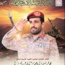 كَرَّار | KARRAR's profile picture