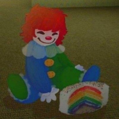 yxlqmdlg's profile picture