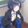 シロテツ⭐︎㌠(SRシロロー鉄道)🐇㊗️3,000フォロワーありがとう‼️🎊's profile picture