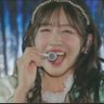 てぃいむうお座 profil fotoğrafı