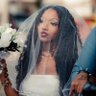 N's profile picture