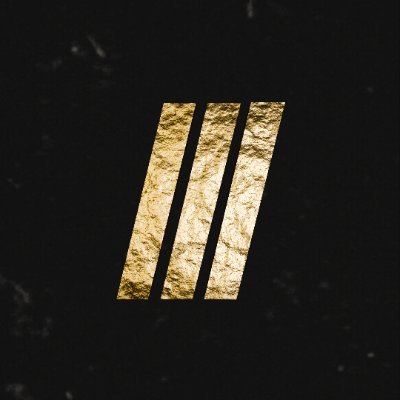 LOUD VALORANT's profile picture