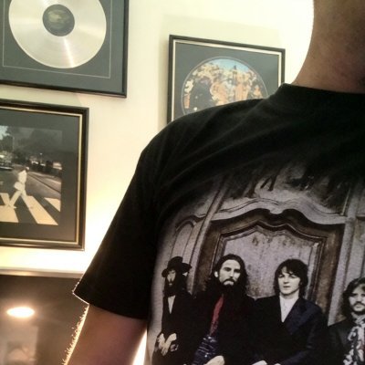 carlosgvizcaino's profile picture