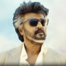 G.TAMILARASAN's profile picture