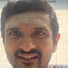 🇮🇳 🕉Vaidyanathan Iyer's profile picture
